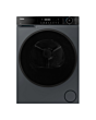 HAIER X Series 5 Plus HD90 D357AGU1-UK 9kg Heat Pump Dryer