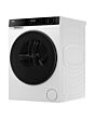 Haier HD90-D357AU1-UK X5 Plus Hd90-D357au1-Uk 9Kg Heat Pump Tumble Dryer - White