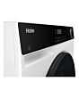 Haier HD90-D357AU1-UK X5 Plus Hd90-D357au1-Uk 9Kg Heat Pump Tumble Dryer - White