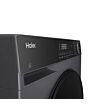 Haier HW9BP14357AEGTU X5 Plus Hw9bp14357aegtuk 9Kg 1400 Spin Washing Machine - Graphite,
