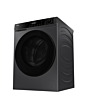 Haier X5 Plus HW9BP14357AEGTUK 9kg 1400 Spin WM
