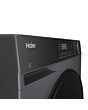 Haier X5 Plus HW9BP14357AEGTUK 9kg 1400 Spin WM