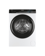 Haier HWD90-B14939 9kg/6kg 1400 Spin Washer Dryer - White