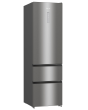 Hisense RM469N4ACDUK Frost Free Fridge Freezer