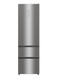 Hisense RM469N4ACDUK Frost Free Fridge Freezer