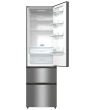 Hisense RM469N4ACDUK Frost Free Fridge Freezer