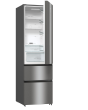 Hisense RM469N4ACDUK Frost Free Fridge Freezer