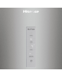 Hisense RM469N4ACDUK Frost Free Fridge Freezer