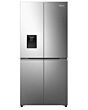 Hisense RQ5P470SMIE 