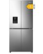 Hisense RQ5P470SMIE 