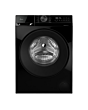 Hoover HGD 48SB8BC-80 8kg 1400 Spin Washing Machine
