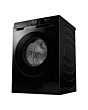 Hoover HGD 48SB8BC-80 8kg 1400 Spin Washing Machine