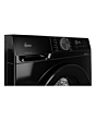 Hoover HGD 48SB8BC-80 8kg 1400 Spin Washing Machine