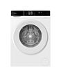 Hoover HGWD 485S8C-80 5kg/1400 Spin Washer Dryer - White