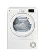 Hoover HLEC8DE-80 Condensor Dryer