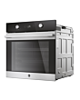 Hoover HO6 H3T1HTX 78L Built-In Electric Oven Stainless