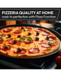 Hoover HO6 H3T1HTX 78L Built-In Electric Oven Stainless