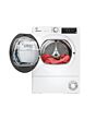 Hoover HRE H9A3TE-80/N Freestanding Heat Pump Tumble Dryer