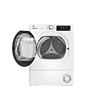 Hoover H-Dry 350 HRE H9A3TE-80 9kg Heat Pump Dryer