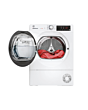 Hoover H-Dry 350 HRE H9A3TE-80 9kg Heat Pump Dryer