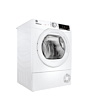 Hoover H-Dry 350 HRE H9A3TE-80 9kg Heat Pump Dryer