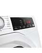 Hoover H-Dry 350 HRE H9A3TE-80 9kg Heat Pump Dryer