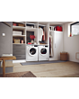 Hoover H-Dry 350 HRE H9A3TE-80 9kg Heat Pump Dryer