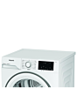Hotpoint CHD93MWWUK 9kg Heat Pump Dryer - White