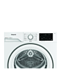 Hotpoint CHD93MWWUK 9kg Heat Pump Dryer - White