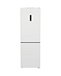 Hotpoint HPK 26363 W4UK 60/40 Fridge Freezer - White