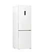 Hotpoint HPK 26363 W4UK 60/40 Fridge Freezer - White