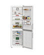 Hotpoint HPK 26363 W4UK 60/40 Fridge Freezer - White