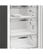 Hotpoint HPK 26363 W4UK 60/40 Fridge Freezer - White