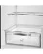 Hotpoint HPK 26363 W4UK 60/40 Fridge Freezer - White