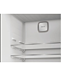 Hotpoint HPK 26363 W4UK 60/40 Fridge Freezer - White