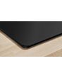 PIE61ABB5E, Induction hob