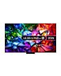 LG 100MRGB96B6.AEK 100inch 4K Micro RGB evo AI Smart TV