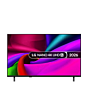 LG 43NU900B6LA.AEK 43 inch 4K UHD Nano AI Smart TV