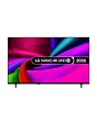 LG 65NU900B6LA 65 Inch 4K UHD Nano AI Smart TV