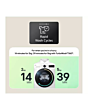 LG F4Y711NCTN1 11kg AI Direct Drive Washing Machine