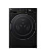 LG FWY706NCTN1 10kg/6kg 1400 Spin Washer Dryer