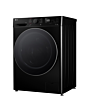 LG FWY706NCTN1 10kg/6kg 1400 Spin Washer Dryer