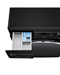 LG FWY706NCTN1 10kg/6kg 1400 Spin Washer Dryer