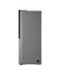 LG GSXE81PYBE 628L InstaView American Fridge Freezer