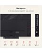 LG OLED55C66LB.AEK 55inch 4K OLED evo AI Smart TV