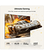 LG OLED65G64LW 65-inch 4K OLED evo Smart TV