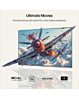 LG OLED65G64LW 65-inch 4K OLED evo Smart TV