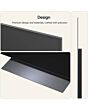 LG OLED77C66LB.AEK 77inch 4K OLED 4K Smart TV