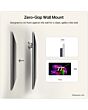 LG OLED77G64LW.AEK 77inch 4K OLED 4K Smart TV - Wall mount version