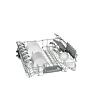 S175HVX14G, Fully-integrated dishwasher